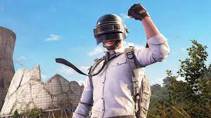 How to Find Friends on PUBG: Connect and Collaborate 