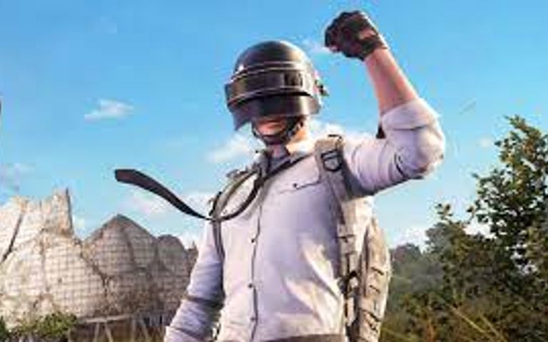 How to Find Friends on PUBG: Connect and Collaborate