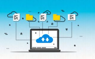 Gamers: Do you Back-up your Data?