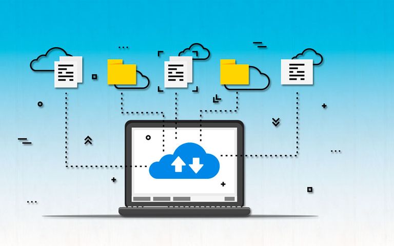 Gamers: Do you Back-up your Data?