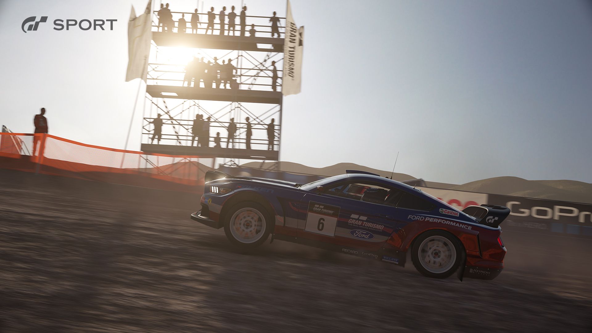 The Best PS4 Steering Wheels for Racing Car Fanatics