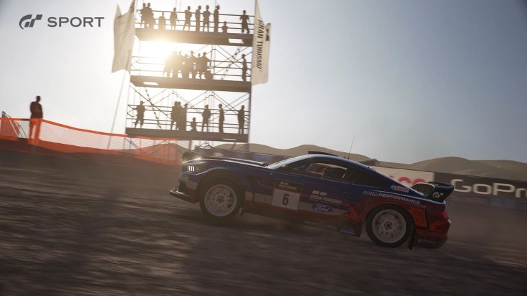 The Best PS4 Steering Wheels for Racing Car Fanatics