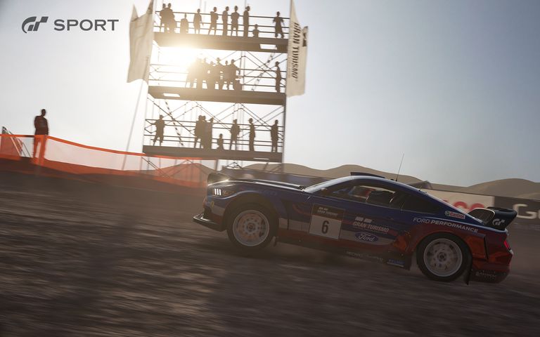 The Best PS4 Steering Wheels for Racing Car Fanatics