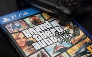 Is There A GTA V Money Cheat?
