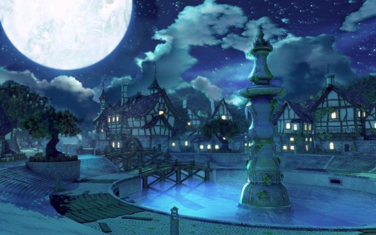 Atelier Ryza: Ever Darkness and the Secret Hideout Review – Solid Gold