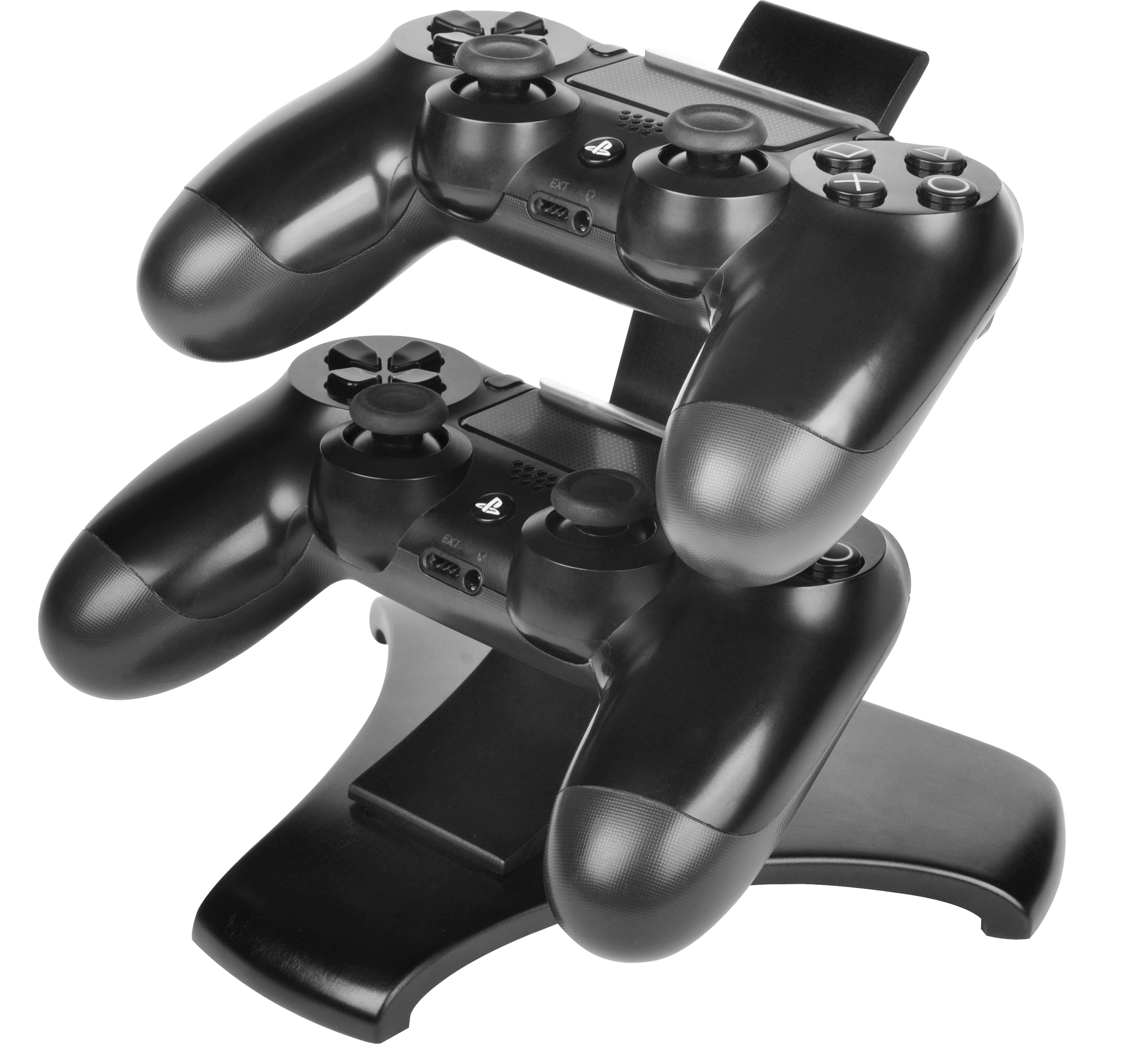 The Best PS4 Charging Stations