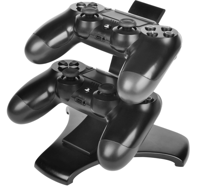 The Best PS4 Charging Stations