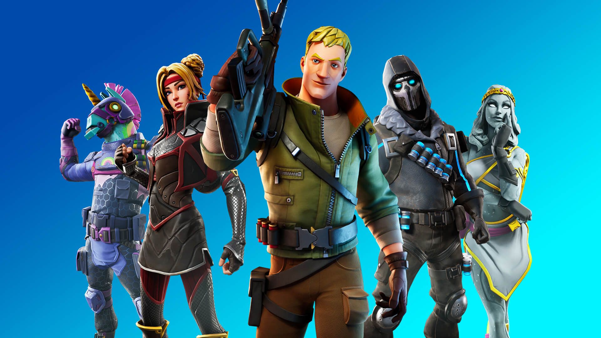 The 10 Best Games To Stream To Followers