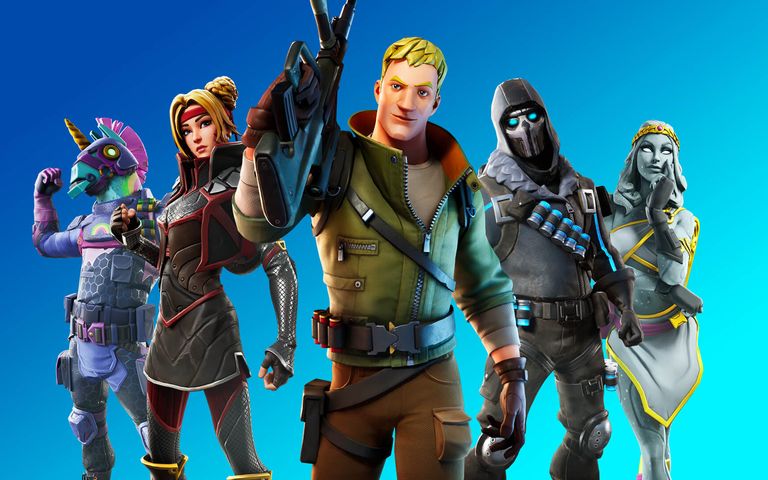 The 10 Best Games To Stream To Followers