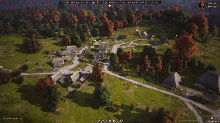 Best Games