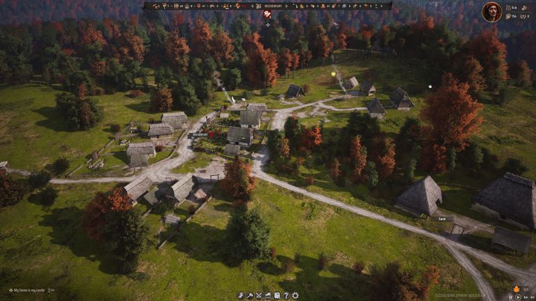 Best Games