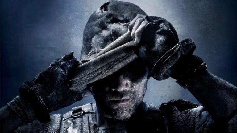 Call of Duty Ghosts: The Complete Online Multiplayer Review