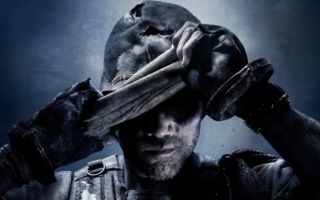 Call of Duty Ghosts: The Complete Online Multiplayer Review