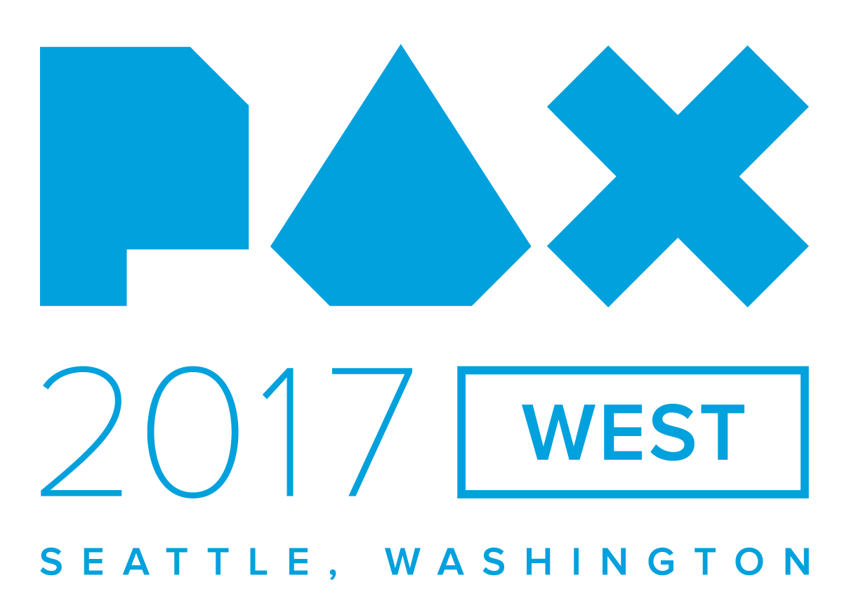 Day One Pax West impressions