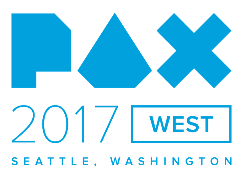Day One Pax West impressions