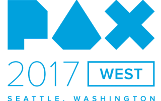 Day One Pax West impressions