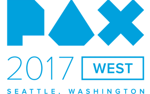 Day One Pax West impressions