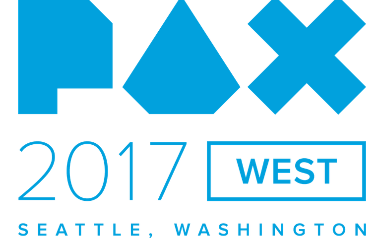 Day One Pax West impressions