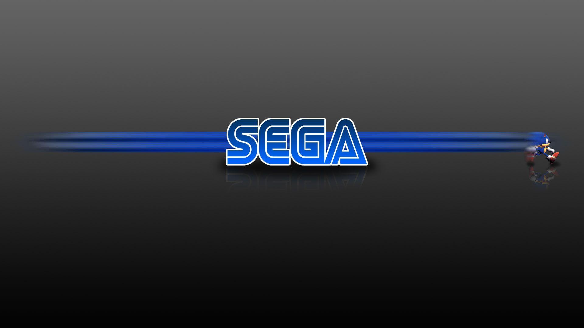 Will We See A New SEGA Console? A Potted History, And A Prediction