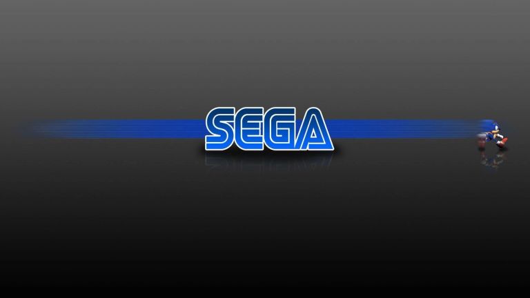 Will We See A New SEGA Console? A Potted History, And A Prediction