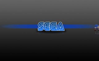 Will We See A New SEGA Console? A Potted History, And A Prediction