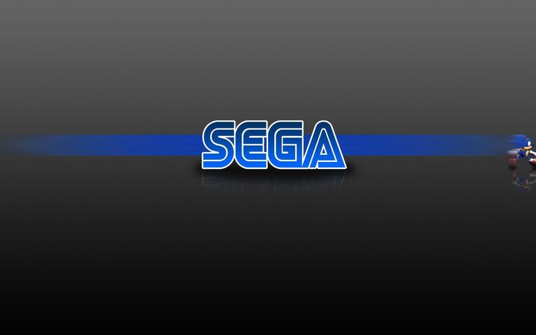 Will We See A New SEGA Console? A Potted History, And A Prediction