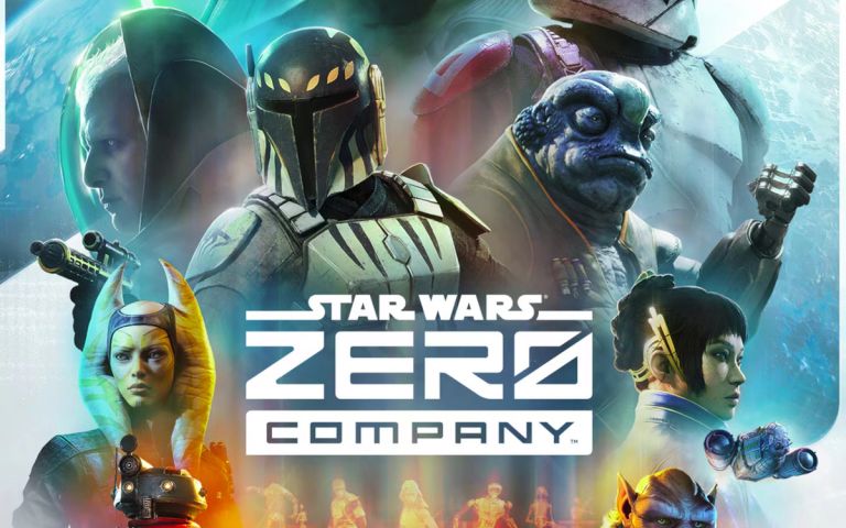 STAR WARS Zero Company Xbox Key: Where to Buy It and How to Save More
