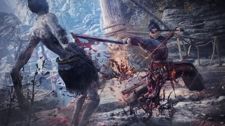 Best games