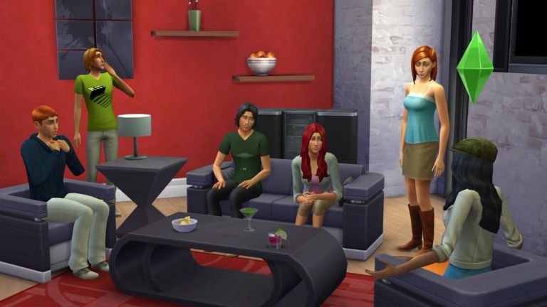 ts4_live_gamescom_1