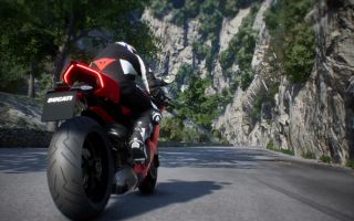 Ride 3 Review – Speed Demon