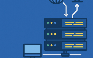 Best Datacenter Proxies in 2025