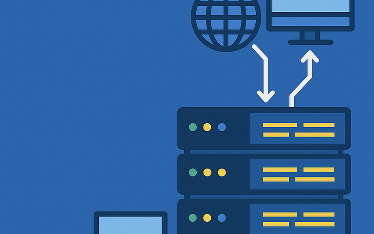 Best Datacenter Proxies in 2025