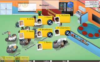 Best Tycoon Games for Mac 2023