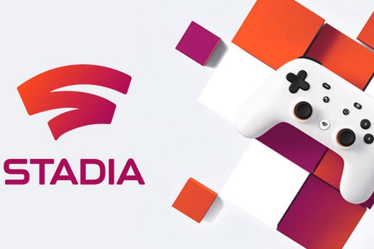 The Best Games That Were on Google Stadia