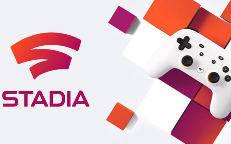 The Best Games That Were on Google Stadia