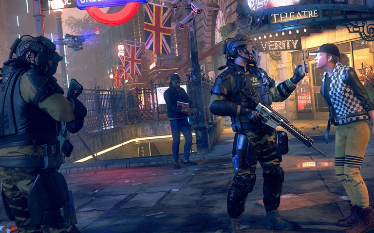 10 Reasons We’re Excited For Watch Dogs: Legion