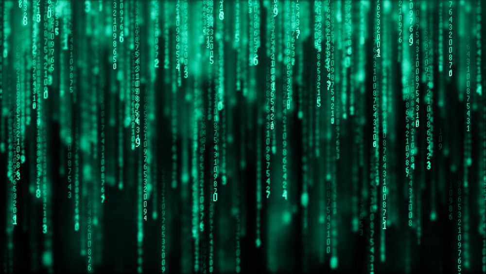 Hunting Down The Mythical High-Quality Code