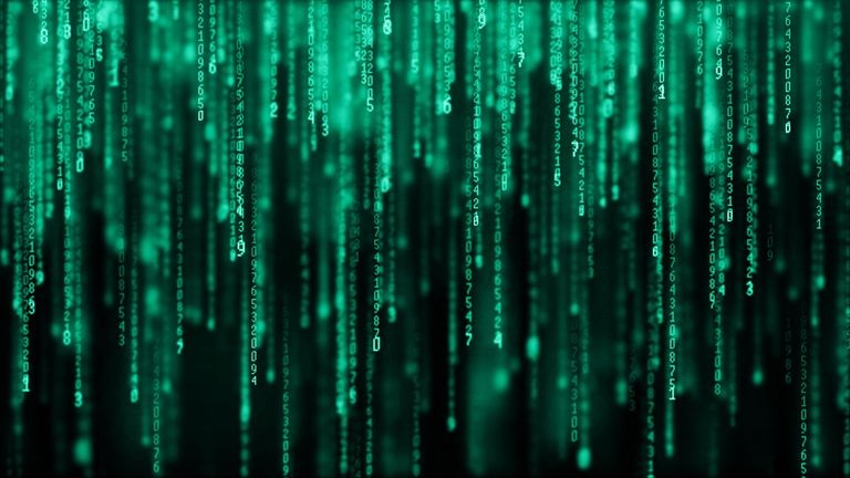 Hunting Down The Mythical High-Quality Code