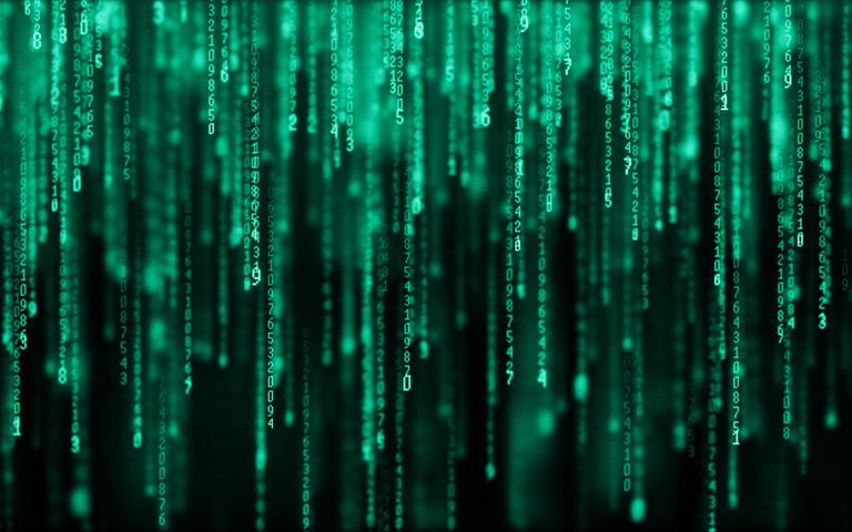 Hunting Down The Mythical High-Quality Code
