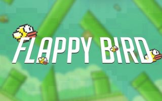 Why was “Flappy Bird” so popular and what happened to it?
