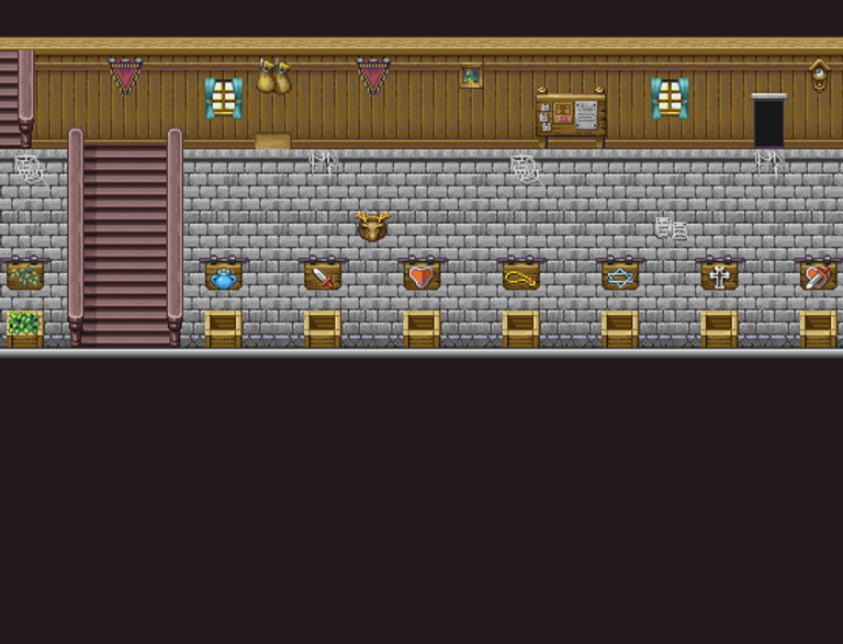 ShopScreenshot