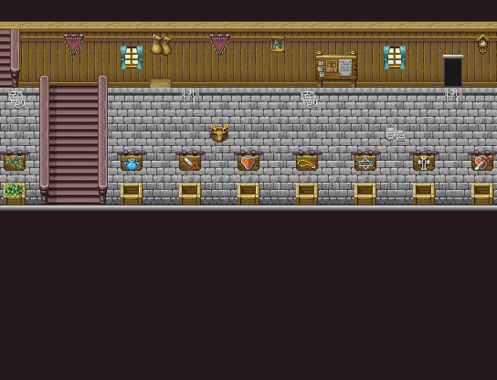 ShopScreenshot