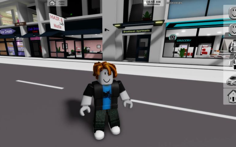 Does Modding Really Turn Games Into Creative Communities?