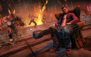 Top Games Coming in January (2015)
