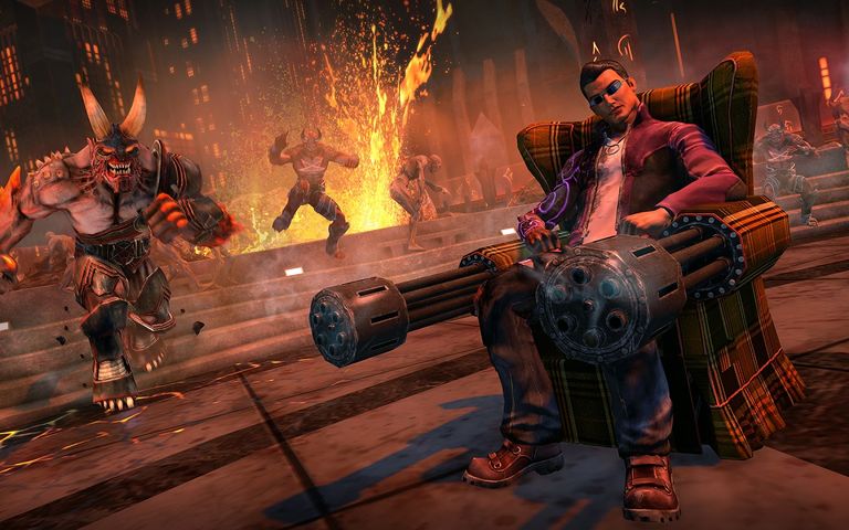 Top Games Coming in January (2015)