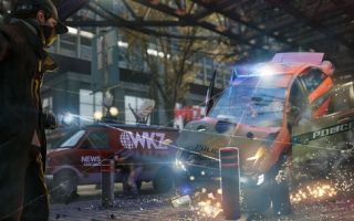 5 Games That Should Be On Your Pre-Orders List
