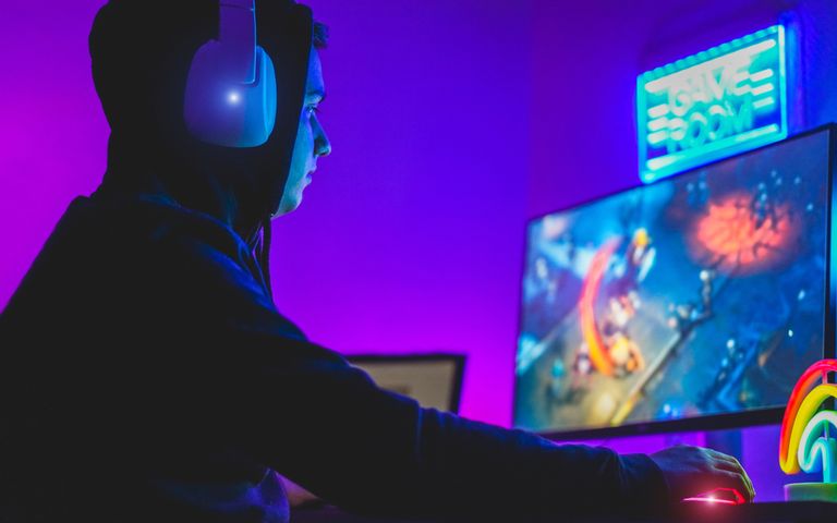 How To Broadcast On Twitch