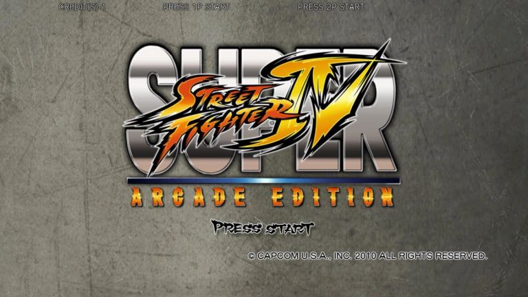 Top Boxing Games