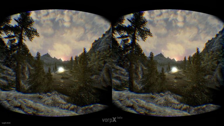 The Best VR Games Should Be in Your Checklist