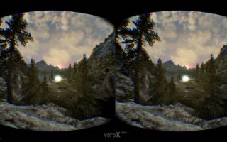 The Best VR Games Should Be in Your Checklist
